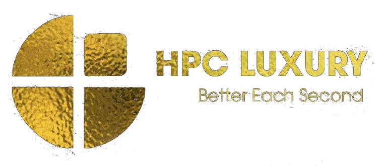 Phụ nữ hiện đại có còn cần đeo đồng hồ không? - HPC Luxury