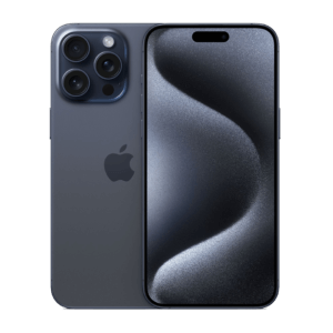 iPhone 15 pro titanium black png