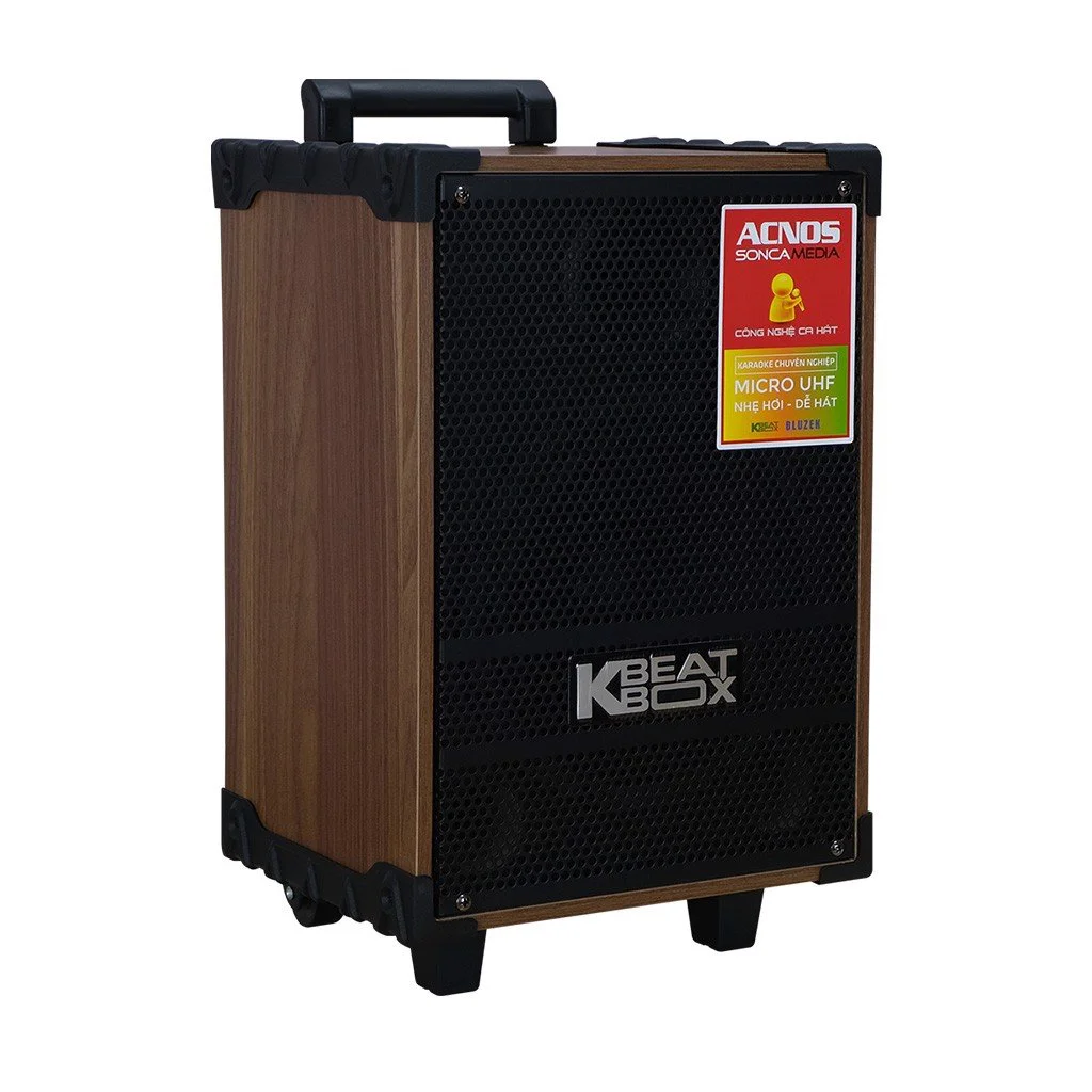 acnos-cs140-4