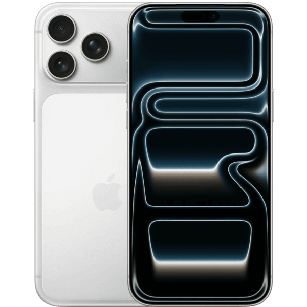 Lưu trữ iPhone - HPC Luxury