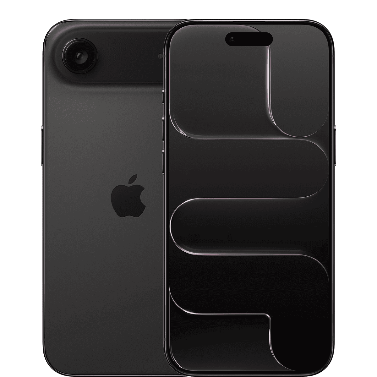 iphone-air-den-thumb