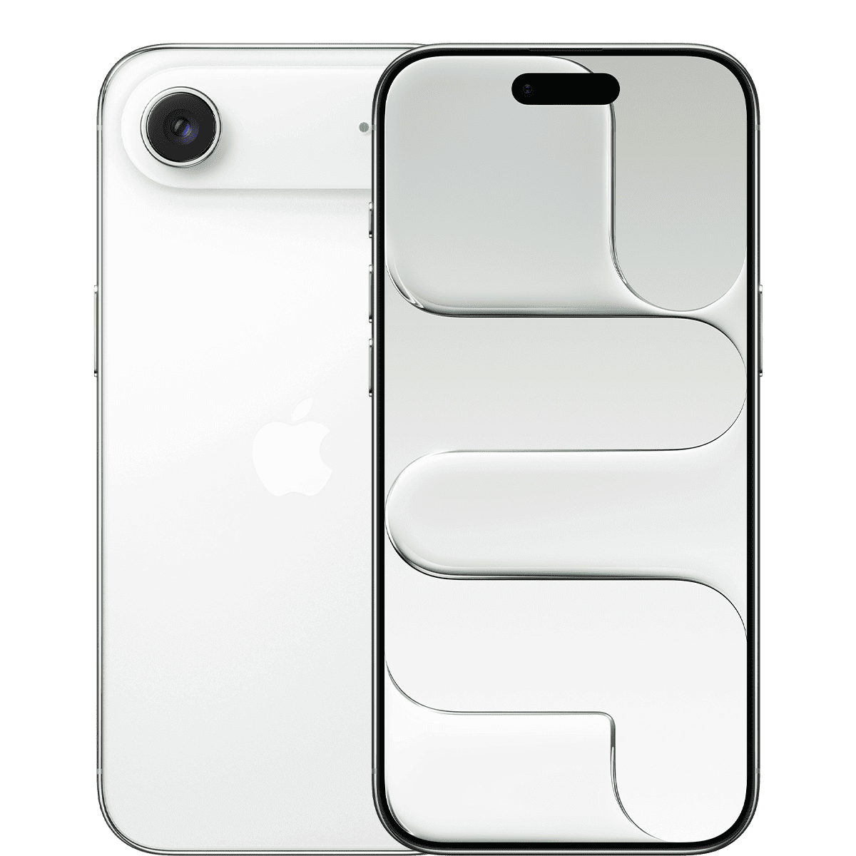 iphone-air-trang-thumb
