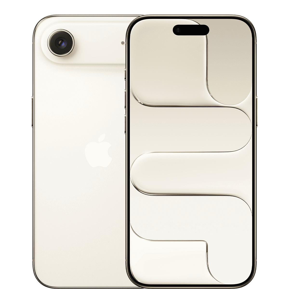 iphone-air-vang-thumb