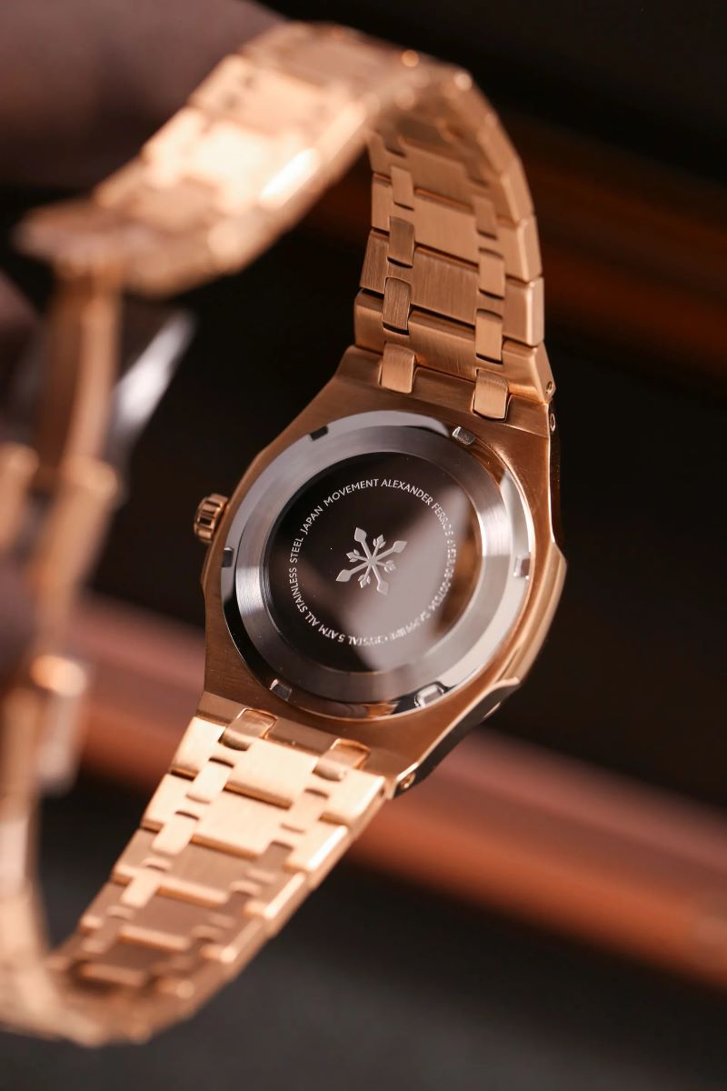 6152R (6)