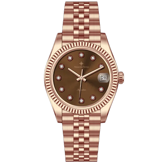 tt 8222R-08