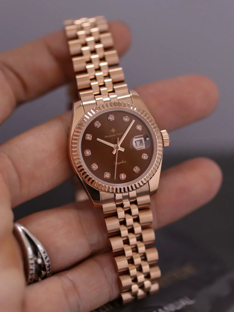 tt 8222R
