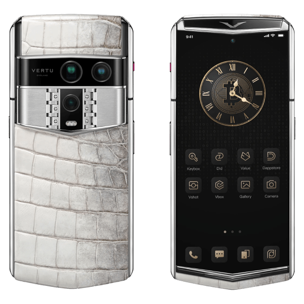 vertu_agent_q_silver_advanced_set_himalaya_alli_1tb-1_3474f544cbee4fd1b85b6c443b9060fd_master