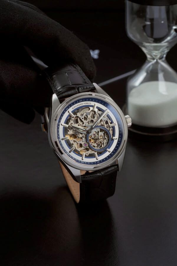 Alexander Ferros 9262S-05 (2)