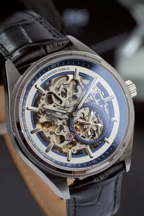 Alexander Ferros 9262S-05 (3)