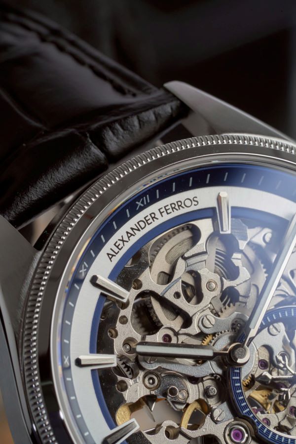 Alexander Ferros 9262S-05 (4)