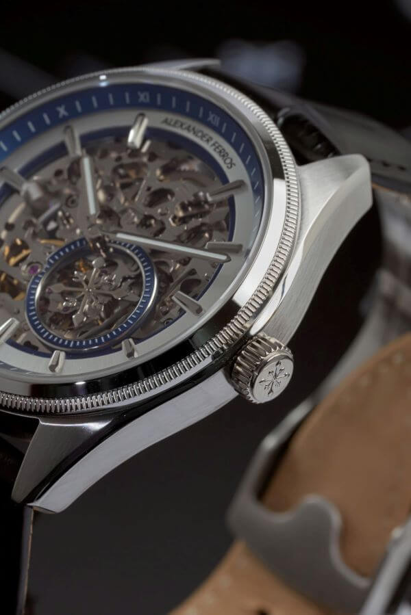 Alexander Ferros 9262S-05 (5)