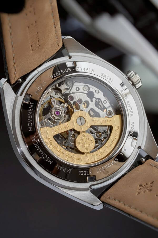 Alexander Ferros 9262S-05 (6)