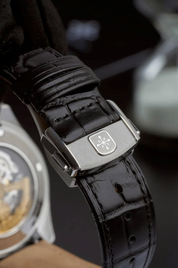 Alexander Ferros 9262S-05 (7)