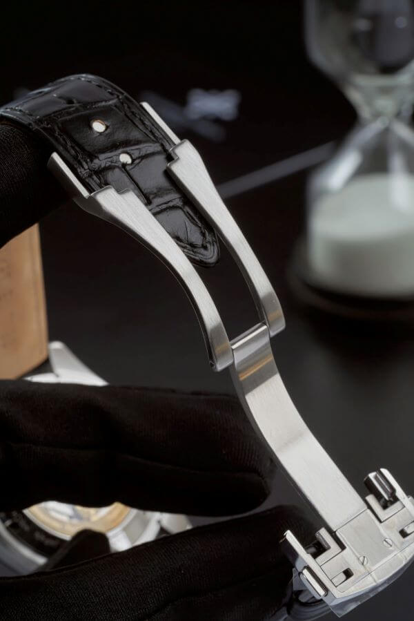Alexander Ferros 9262S-05 (8)