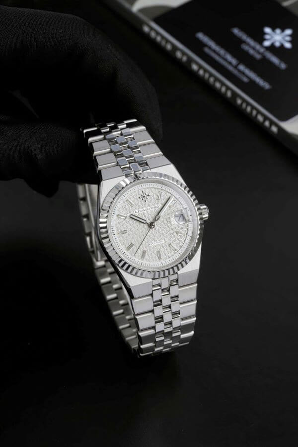 Ferros 6162S-022 (1)