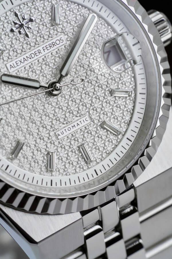 Ferros 6162S-022 (3)