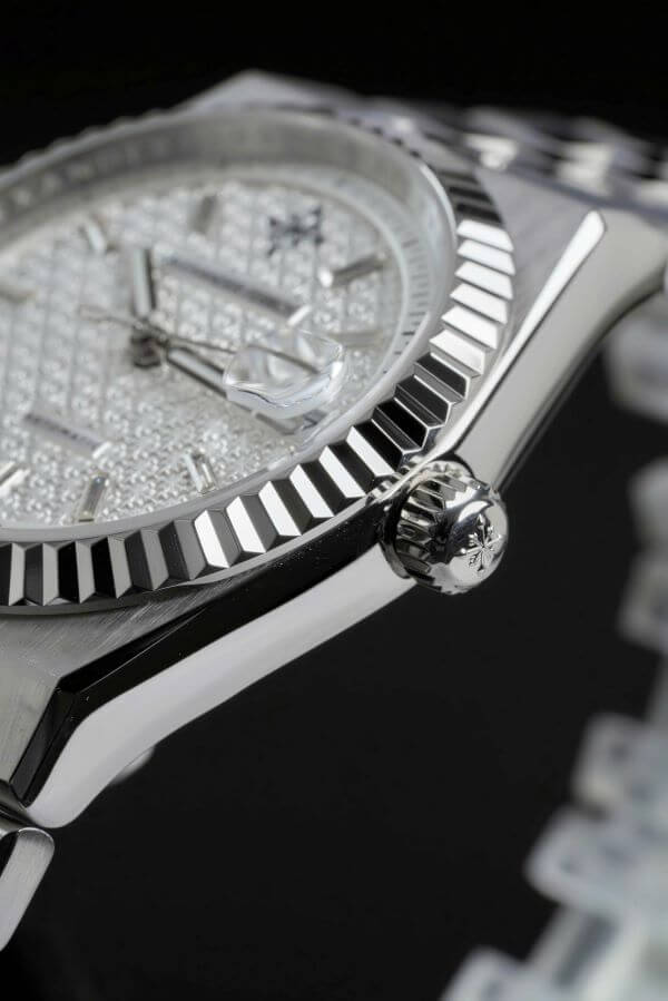 Ferros 6162S-022 (4)