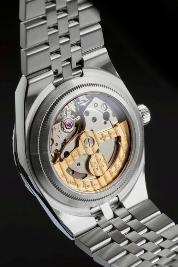 Ferros 6162S-022 (5)