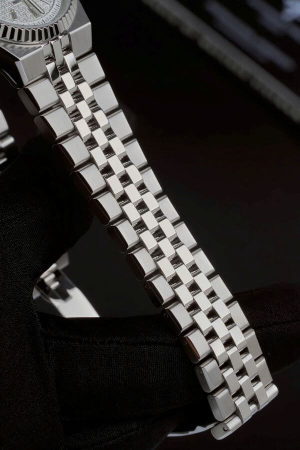 Ferros 6162S-022 (6)