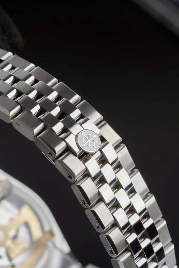 Ferros 6162S-022 (7)