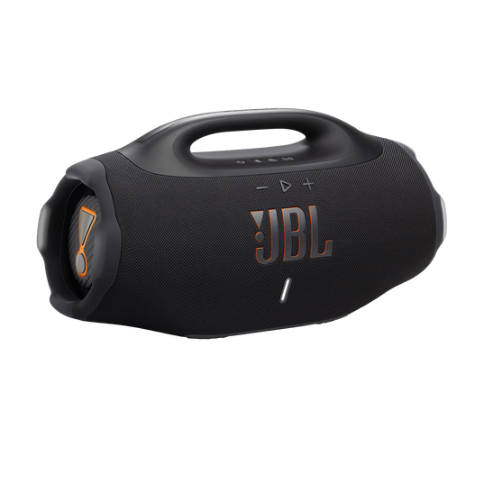 LS_JBL_BOOMBOX_4_HERO_BLACK_0019_x4