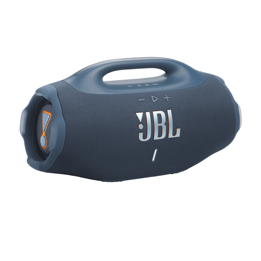LS_JBL_BOOMBOX_4_HERO_BLUE_0019_x4