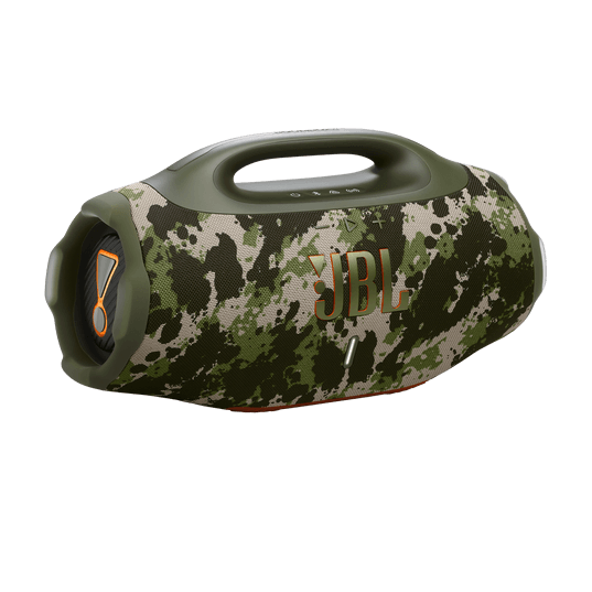 LS_JBL_BOOMBOX_4_HERO_CAMO_0019_x3