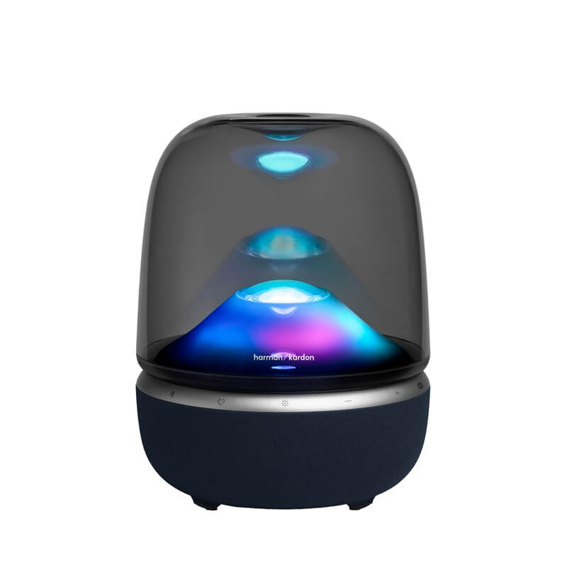 harman-kardon-aura-studio-5-wifi-2