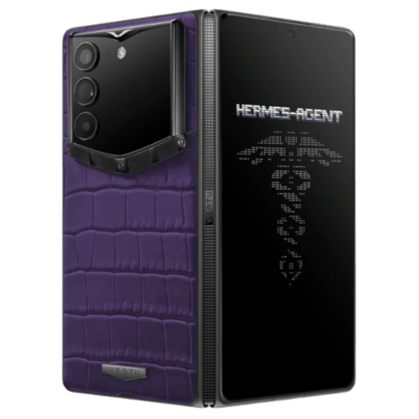 vertu-alphafold-black-advanced-set-grape-purple-1tb-vn