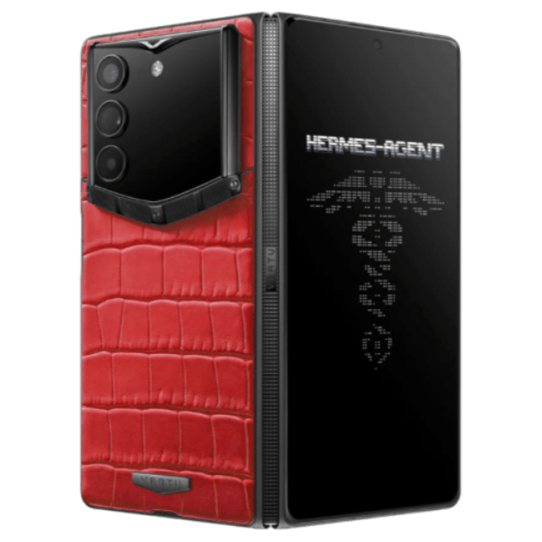 vertu-alphafold-black-advanced-set-retro-red-1tb-vn