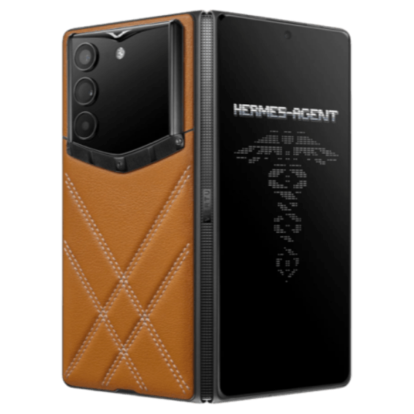 vertu-alphafold-stitched-calfskin-amber-brown-no-logo-1tb