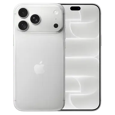 iphone_18_pro_max_bac_1c95f56cb8