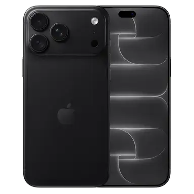 iphone_18_pro_max_den_c9395ca218
