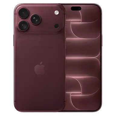 iphone_18_pro_max_do_44e704f6da