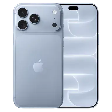 iphone_18_pro_max_xanh_279f9eb85c