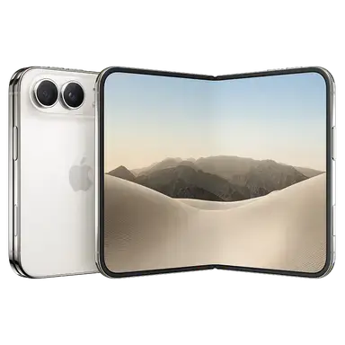 iphone_duo_star_white_1_8d3bd46a87