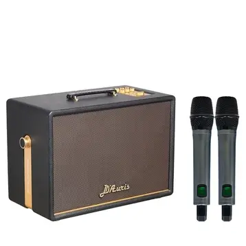 loa-karaoke-acnos-dauris-300