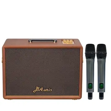 loa-karaoke-acnos-dauris-300_6_