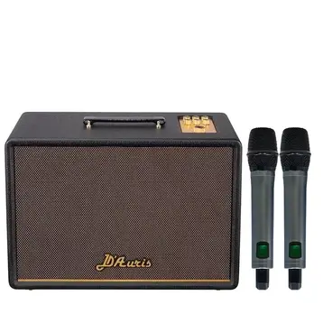 loa-karaoke-acnos-dauris-300_7__1