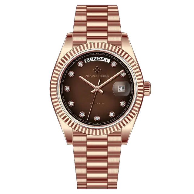 8402R_08