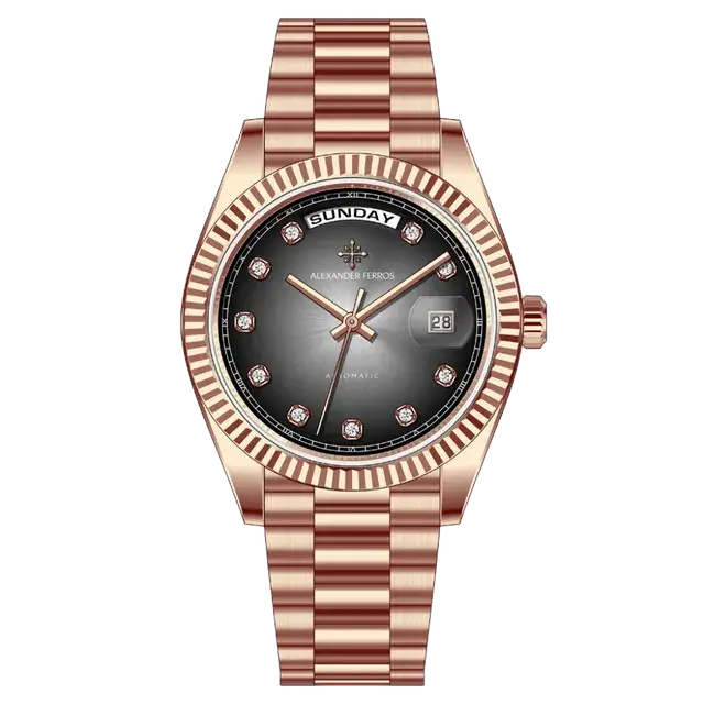 8402R_09