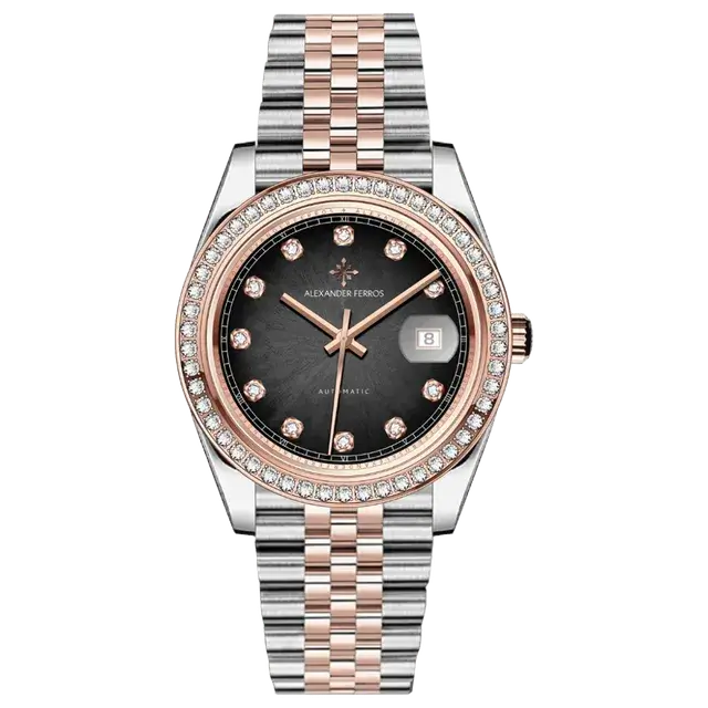 8421D_01
